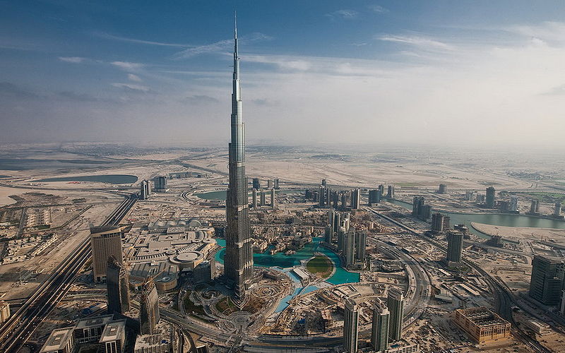 Файл:Burj Khalifa 2.jpg