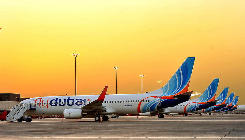 Файл:Flydubai Aircraft.jpg