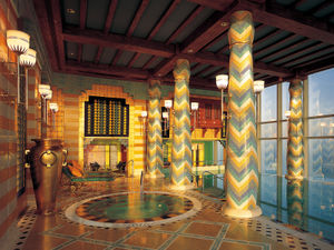 Burj al arab 2.jpg